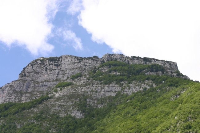 Bovec 4.6.06 - foto povečava