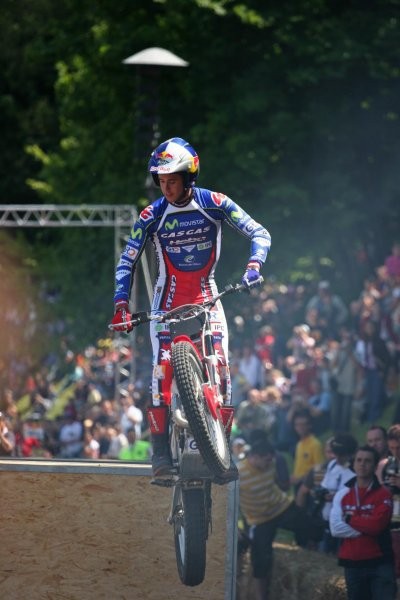 Boco-Red Bull Soap Box 06 - foto