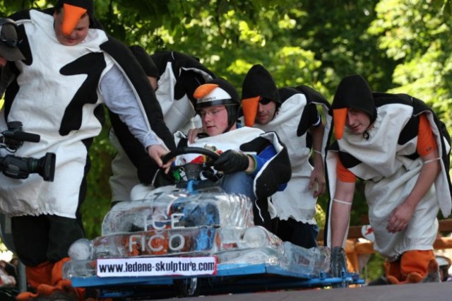 Boco-Red Bull Soap Box 06 - foto