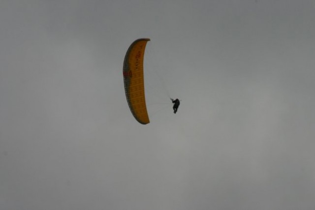 Acro cup 2006-Bohinj - foto