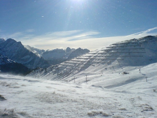 Val Gardena 07 - foto povečava