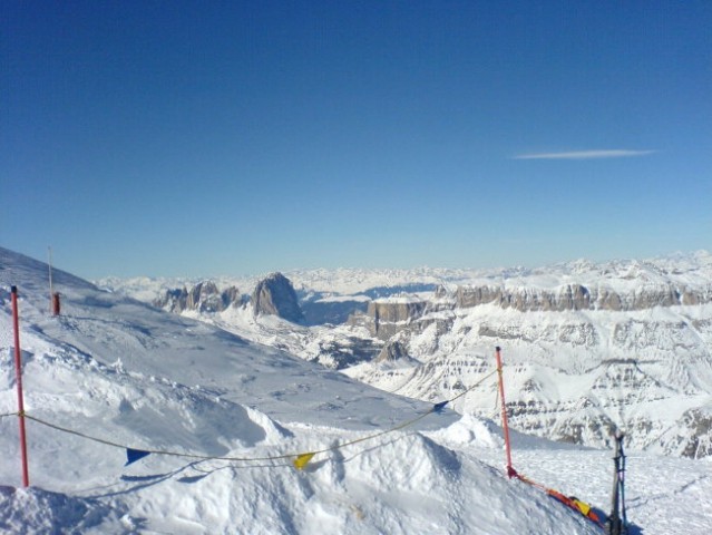 Val Gardena 07 - foto