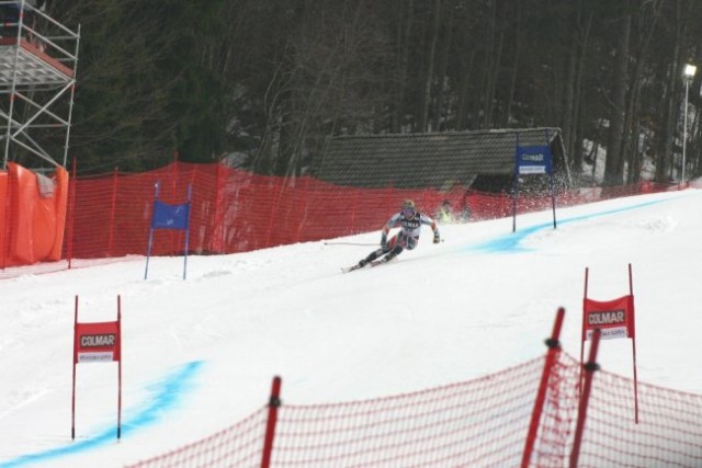 Kranjska Gora 07 - foto