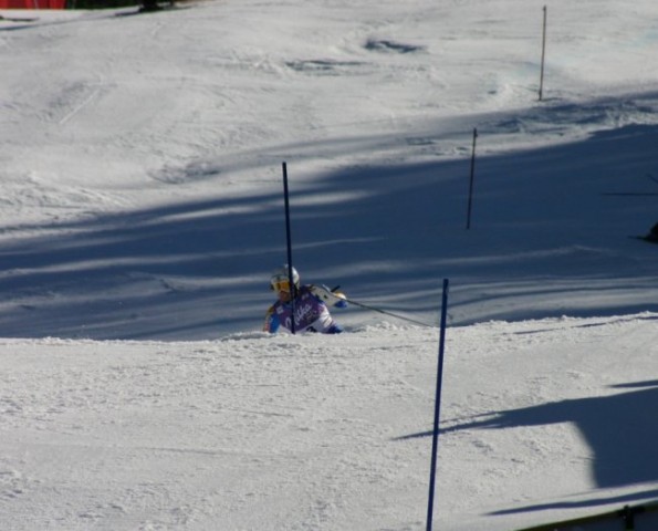 Kranjska Gora 07 - foto