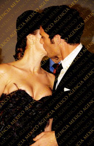 Emperatriz (2011) - foto