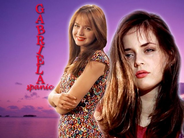  WALLPAPERS    - foto