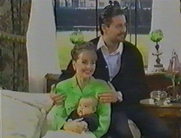 Paola-Paulina-La usupardora - foto