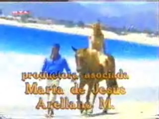 Maria del Cielo-Por tu amor - foto