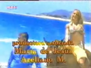 Maria del Cielo-Por tu amor - foto