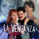Valentina-La venganza