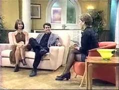 Na TV(odaje) - foto