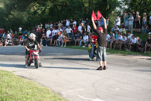 Skuter fest 2010 x - foto povečava