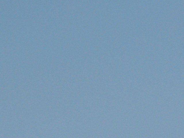 24.06.2007 jadranje-brecak - foto povečava