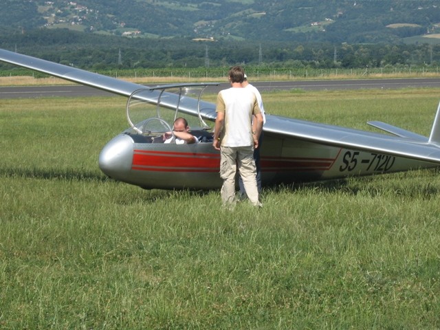 24.06.2007 jadranje-brecak - foto povečava