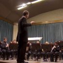 Dirigent : Matjaž Emeršič