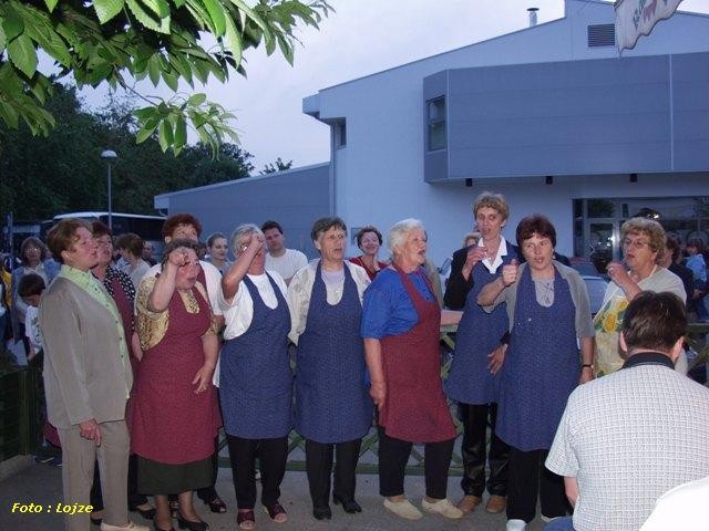 Moravske 2003 - foto povečava