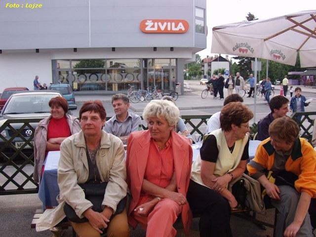 Moravske 2003 - foto povečava