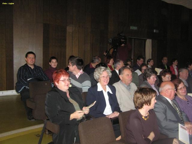 1. Abonamjski koncert POPV (Orkester Hrvaške  - foto povečava