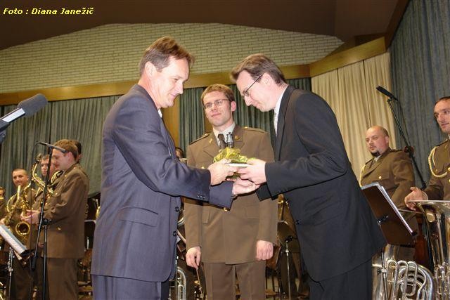 1. Abonamjski koncert POPV (Orkester Hrvaške  - foto povečava