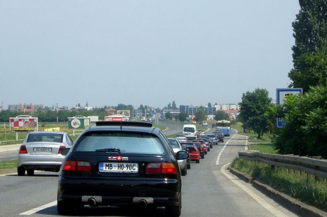 HFC ZAGREB09.06.2007 - foto povečava