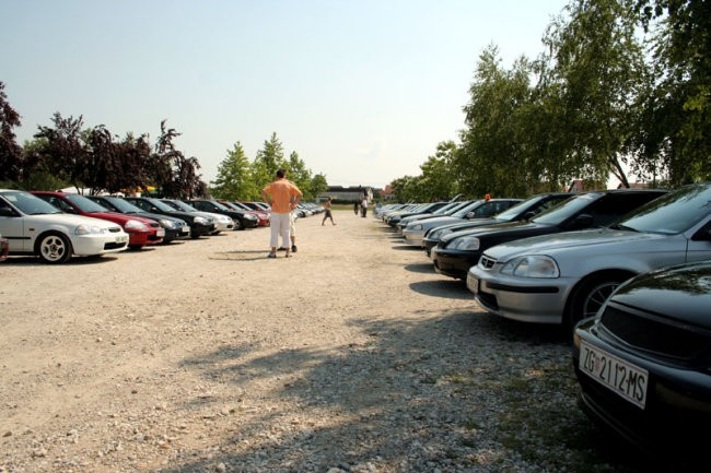 HFC ZAGREB09.06.2007 - foto povečava