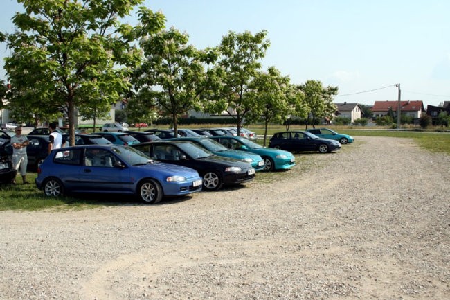 HFC ZAGREB09.06.2007 - foto povečava