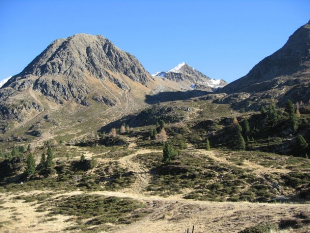 Dolomiti - foto