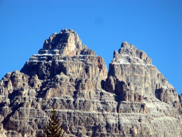 Dolomiti - foto