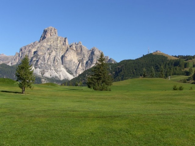 Dolomiti - foto