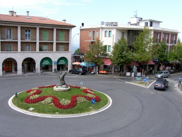 San Marino - foto