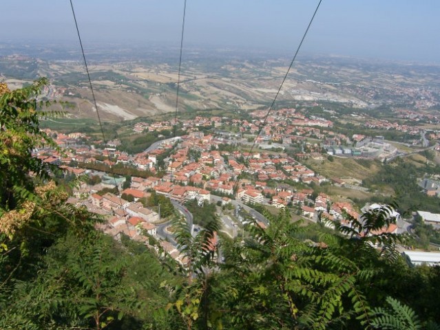 San Marino - foto