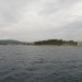 Hvar November 08
