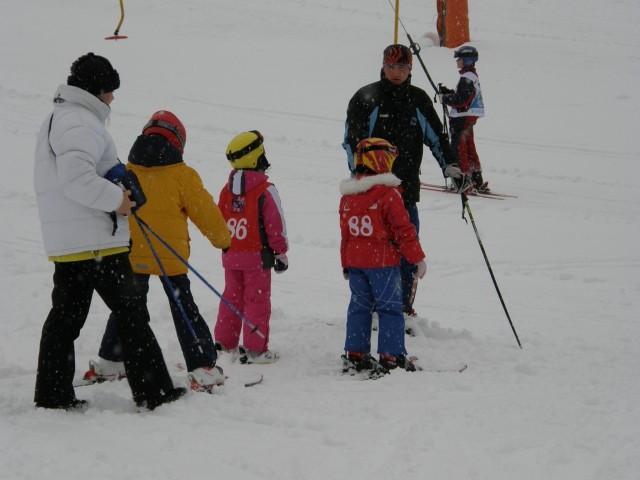 Kranjska 09 - foto