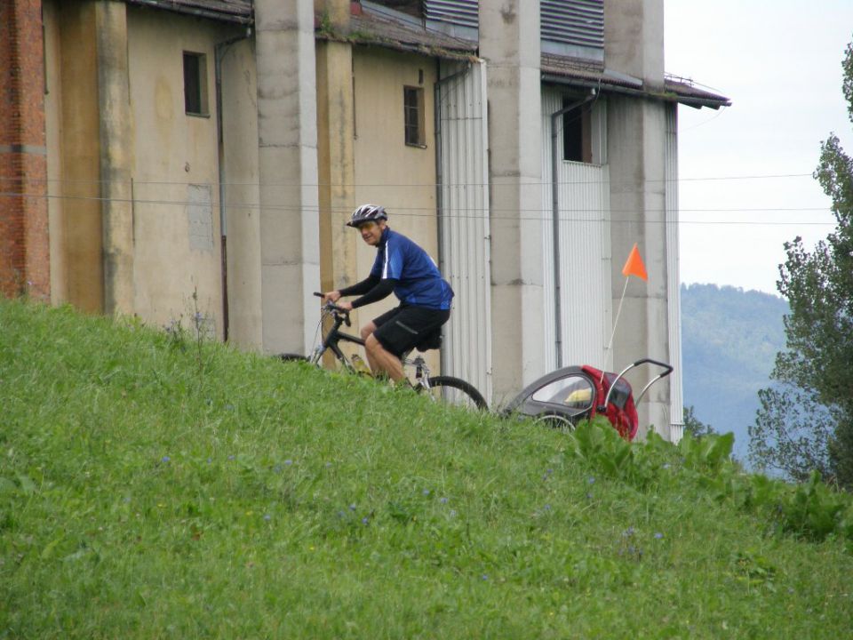 Otroška 09 - foto povečava