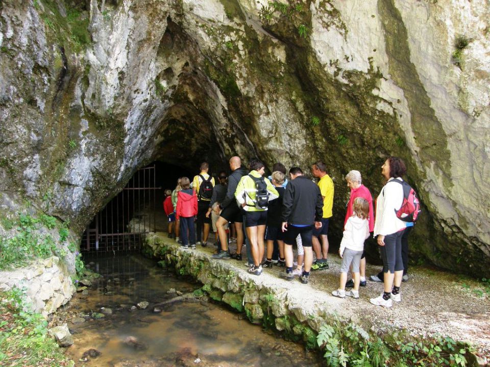 Otroška 09 - foto povečava