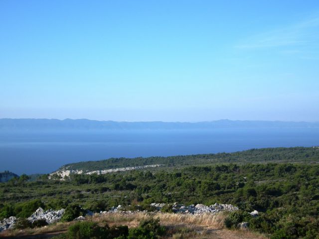  Hvar junij 2011 - foto