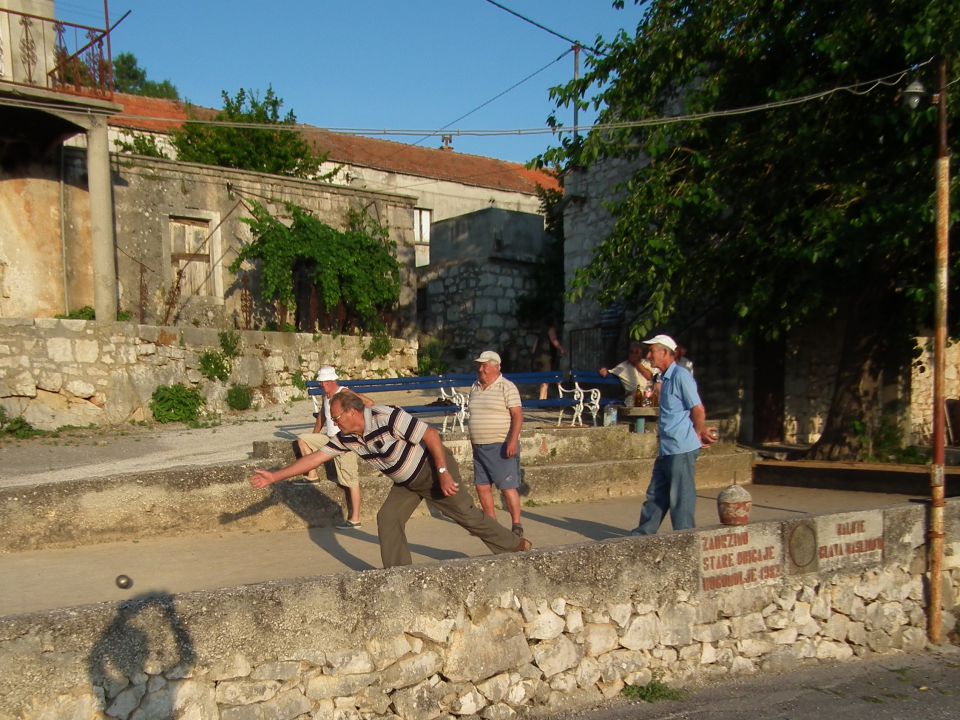  Hvar junij 2011 - foto povečava