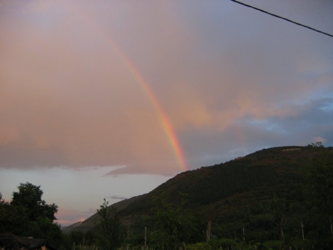 Braniška kvaternica 06 - foto povečava