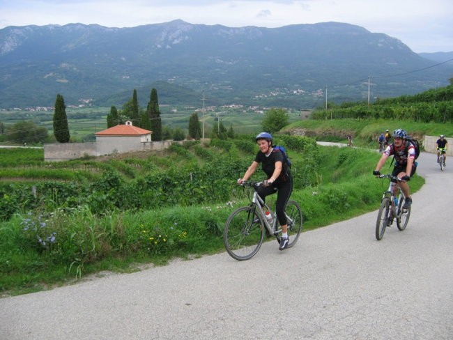 Braniška kvaternica 06 - foto povečava