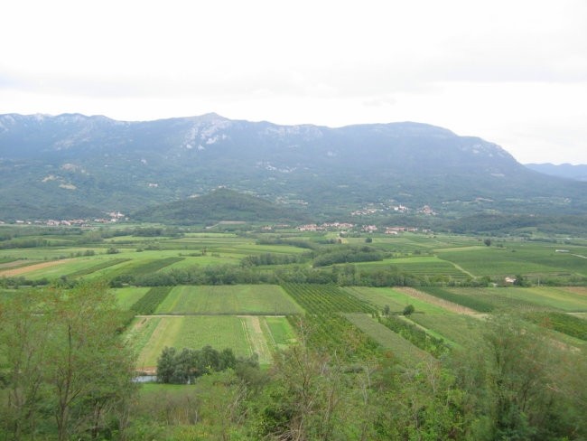 Braniška kvaternica 06 - foto povečava