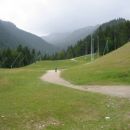 VIŠARJE