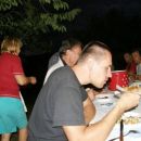 A je dobro Sajmon?