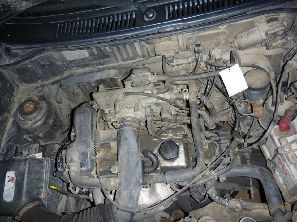 Ostalo - foto povečava