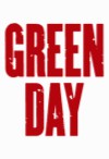 Green day - foto