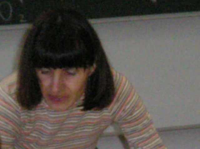 DIC in ŠOLA 2004 - foto