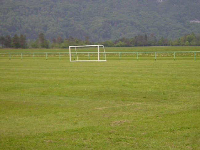 Slike Bovca 2005 - foto povečava