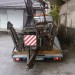 1995 Iveco TurboDaily 35-10