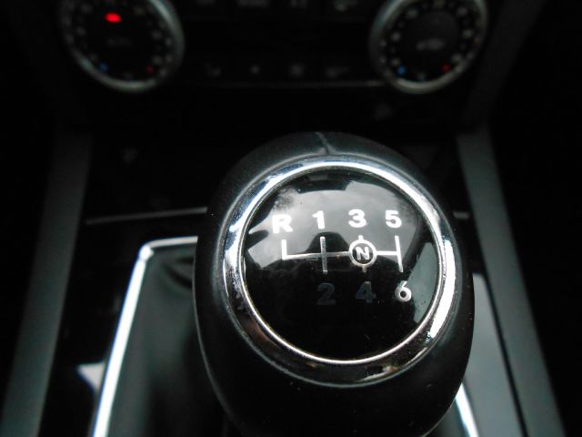 2011 mercedes-benz c220 t cdi - foto