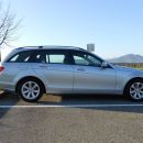 2012 mercedes-benz c200 t cdi