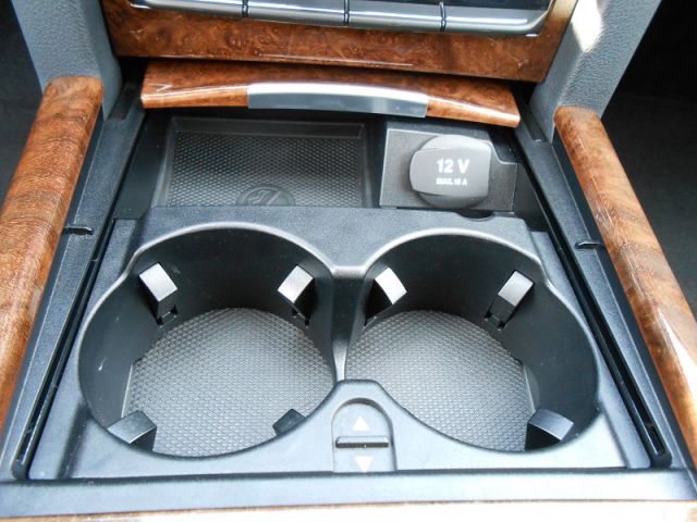 2011 mercedes-benz e220 7g-tronic elegance - foto